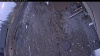Web Cam Image - Tue, 04/28/2026 6:44pm PDT