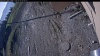 Web Cam Image - Tue, 05/05/2026 6:44am PDT