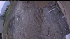 Web Cam Image - Tue, 05/05/2026 7:20pm PDT