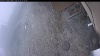 Web Cam Image - Wed, 05/06/2026 8:59am PDT