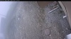 Web Cam Image - Fri, 05/08/2026 10:04am PDT