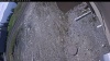 Web Cam Image - Sun, 05/10/2026 9:24am PDT