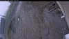 Web Cam Image - Sat, 05/16/2026 5:59am PDT