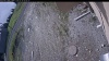 Web Cam Image - Wed, 05/20/2026 7:39am PDT