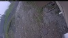 Web Cam Image - Tue, 05/26/2026 2:04pm PDT