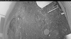 Web Cam Image - Fri, 05/29/2026 4:39am PDT