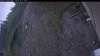 Web Cam Image - Fri, 05/29/2026 11:09am PDT