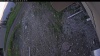 Web Cam Image - Sat, 05/30/2026 7:44pm PDT