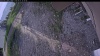 Web Cam Image - Mon, 06/01/2026 5:29pm PDT