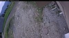 Web Cam Image - Wed, 06/03/2026 10:59am PDT