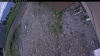 Web Cam Image - Thu, 06/04/2026 3:34pm PDT