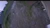 Web Cam Image - Sat, 06/06/2026 10:39am PDT