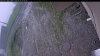 Web Cam Image - Sun, 06/07/2026 7:34am PDT
