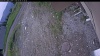 Web Cam Image - Mon, 06/08/2026 9:59am PDT