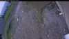 Web Cam Image - Mon, 06/08/2026 4:34pm PDT
