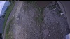 Web Cam Image - Fri, 06/12/2026 1:54pm PDT