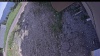 Web Cam Image - Sun, 06/14/2026 2:39pm PDT
