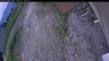 Web Cam Image - Mon, 06/15/2026 6:44pm PDT