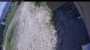 Web Cam Image - Sun, 06/21/2026 10:49am PDT