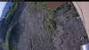 Web Cam Image - Wed, 06/24/2026 5:04am PDT