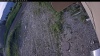 Web Cam Image - Thu, 06/25/2026 5:04am PDT