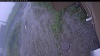 Web Cam Image - Fri, 06/26/2026 5:59am PDT