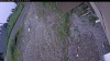 Web Cam Image - Sat, 06/27/2026 9:14am PDT