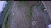 Web Cam Image - Mon, 06/29/2026 6:04am PDT