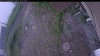 Web Cam Image - Mon, 06/29/2026 6:04pm PDT