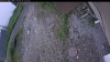 Web Cam Image - Tue, 06/30/2026 9:09am PDT