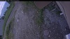 Web Cam Image - Sat, 07/04/2026 3:09pm PDT