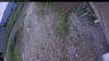 Web Cam Image - Tue, 07/07/2026 5:59pm PDT