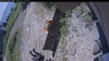 Web Cam Image - Wed, 07/22/2026 11:34am PDT