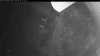 Web Cam Image - Sat, 08/01/2026 10:34pm PDT