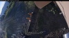 Web Cam Image - Mon, 08/03/2026 6:09am PDT