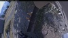 Web Cam Image - Mon, 10/05/2026 10:09am PDT