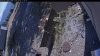 Web Cam Image - Fri, 10/09/2026 11:54am PDT