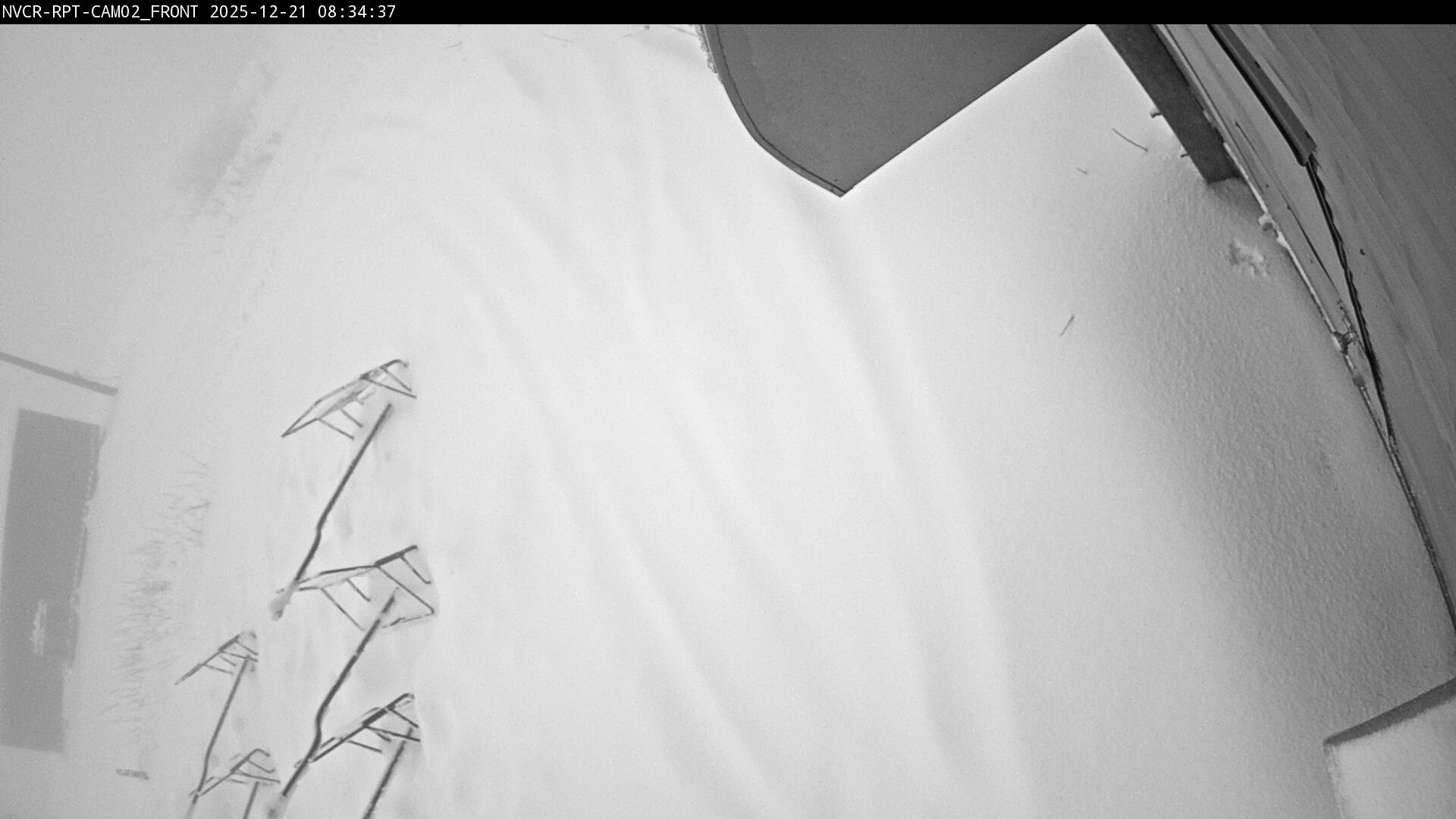 Web Cam History Image - 975