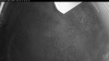 Web Cam Image - Sat, 09/13/2025 4:34am PDT