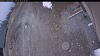 Web Cam Image - Mon, 04/27/2026 4:34pm PDT