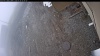 Web Cam Image - Tue, 04/28/2026 5:59am PDT