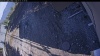 Web Cam Image - Fri, 05/01/2026 4:49pm PDT