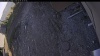 Web Cam Image - Mon, 05/04/2026 6:04pm PDT