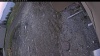 Web Cam Image - Tue, 05/05/2026 7:14pm PDT