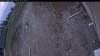 Web Cam Image - Thu, 05/07/2026 1:54pm PDT
