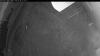 Web Cam Image - Fri, 05/08/2026 3:54am PDT