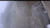 Web Cam Image - Fri, 05/08/2026 9:59am PDT