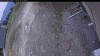 Web Cam Image - Sat, 05/09/2026 1:29pm PDT