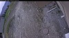 Web Cam Image - Sat, 05/09/2026 7:44pm PDT