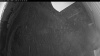 Web Cam Image - Mon, 05/11/2026 3:44am PDT